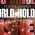 Bob Sinclar Ft Steve Edwards World Hold On Fisher Rework Official Video