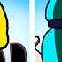 Friday Night Funkin VS Lemon Fever FULL WEEK FNF MOD Lemon Demon