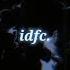 Blackbear IDFC Instrumental Speed Up