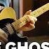 Joe Bonamassa Official The Ghost Of Macon Jones Redemption