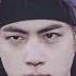 My Name Is Jin And I Am Handsome Short Army Bts Jin
