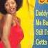 Boney M Bobby Farrell Disco Collection Full Album