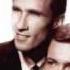 THE RIGHTEOUS BROTHERS EBB TIDE 1965