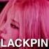 BLACKPINK Tally Instrumental With Backing Vocals