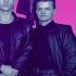 DEPECHE MODE ИЗ СССР БИОКОНСТРУКТОР советские синтезаторы дух Kraftwerk 80 е техно поп