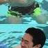 Michael Phelps Tip For Swimming Well Great Demonstration By Markus Marthaler