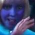Violet Beauregarde Blueberrification Forward And Backward