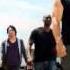 Fast Five Soundtrack Don Omar How We Roll Fast Five Remix