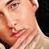 Eminem Break My Heart Again Ft Bebe Rexha 2023