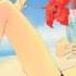 Shakira Can T Remember To Forget You Ft Rihanna Nightcore