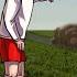 ЭТО НЕ ШУТКА НАШУ ЖИГУ УГНАЛИ ПОДНИМАЕМСЯ С НУЛЯ В RANCH SIMULATOR