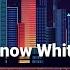 Zack Martino Snow White Ft Kyle Reynolds Jede Music