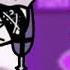 Not Going To Sleep Ruv New Chrom Rschvania And Selever New Chrom Sings Power Hour Playable X