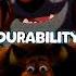 Shere Khan Vs Alex All Movies Edit Dreamworks Disney Viralshort Fypシ