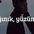 Emre Aydın Feat MODEL Bir Pazar Kahvaltısı Sözleri