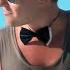VITAS Я подарю тебе мир I Ll Give You The World Official Video 2013 HD