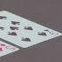 Turn Seemed Like A Brick All The Money Went In It Was No Brick Poker Vlog 309