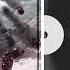 Don T Do It Olivier Giacomotto Mila Journée Extended Mix Simulate Recordings