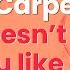 Sabrina Carpenter Santa Doesn T Know You Like I Do Lower Key Acoustic Karaoke