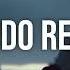John Wick Revenge 2 2023 Eminem Linkin Park 2Pac Jay Z