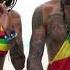 Reggae Journey Authentic Roots Reggae Dub Chill Jamaican Vibes Rasta Music Beats