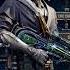 Season 10 Battle Pass CODM 5th Anniversary 2024 Garena Call Of Duty Mobile