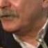 Никита Михалков Сейчас кино снимают все кому не лень