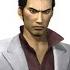 I M Not Gonna Sugarcoat It Yakuza Like A Dragon Series