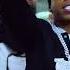 LIL 50 FREDDIE N JASON Official Video