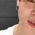 Jimin Sings A Happy Birthday Song For Ay BTS