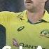 Travis Head Strikes Brilliant 154 Highlights England V Australia 1st Men S Metro Bank ODI 2024