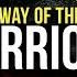 THE WAY OF THE WARRIOR Motivational Speech Compilation Featuring Billy Alsbrooks