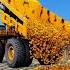 Dozer Truck Passing With Future Technology Viralshorts Shorts Vfx Shortsfeed Shortsyoutube