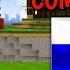 Bedwars But With Russian Commentary Blockman GO