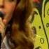 Lana Del Rey Without You Live At Amoeba