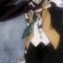 Dance Ending Song Servamp