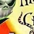 The Nightmare Before Christmas Oogie S Revenge PS2 FULL GAME 100 Walkthrough No Commentary