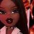 Bratz This Is How We Do S L O W E D