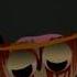 Incredibox Sprunki Tunner Phase 6 Definitive Sprunki Incredibox