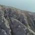 Salinan Tribe At The Peak Of Lesamo Morro Rock Summer Solstice 2015