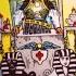CHARIOT CARD MYSTERIES OF TAROT Subtitles In English