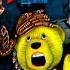 FNAF НАШЁЛ СЕКРЕТНЫЙ БУНКЕР в КОТОРОМ ФЛЕКСЯТ КОШМАРНЫЕ АНИМАТРОНИКИ из ФНАФ ФИНАЛ ИГРЫ и ЭКСТРА