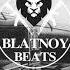 Катит катит паровоз пуская туман выше звёзд Blatnoy Beats 2020