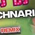 Chunari Chunari Dj Song Hindi Love Romantic Song Hindi Video Song Dj Remix Song Dj Sudip Rishidev