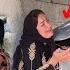 The Story Of Zahra S Threat To Leave Ali On The Condition That Her Daughter Survives