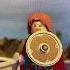 All The Best And Coolest Characters In Lego Lord Of The Rings