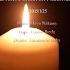 Prayers For Peace MAYO NAKANO PIANO TRIO 4K Video 96kHz 24 Bit Ver 1