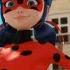 Miraculous Tales Of Ladybug Cat Noir Music Video Disney Channel UK