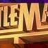 WWE Wrestlemania 10 14 Official Theme Song Wrestlemania