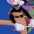 Animaniacs Yakko S World Latin Spanish